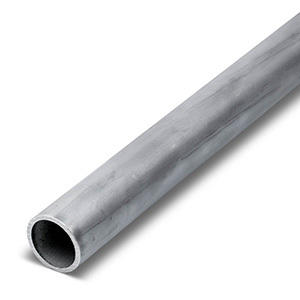 main-stainlesssteel-round-tubes-seamless-mediasuperZoom