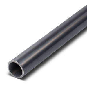 main-steel-round-tube-mediasuperZoom