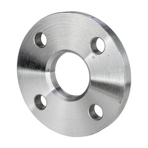 main-steel-slip-on-flange-st-37-2-10038-mediasuperZoom