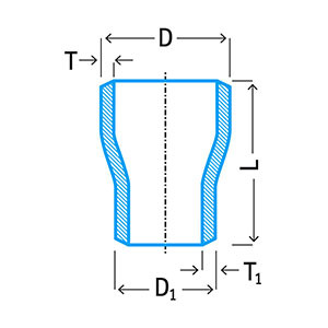 technical-fittingform_rc-mediasuperZoom