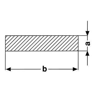 technical-xx_shape_fb-mediasuperZoom