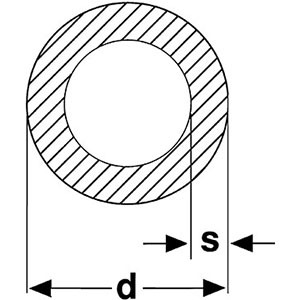 technical-xx_shape_rt-mediasuperZoom