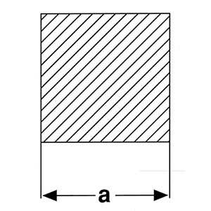 technical-xx_shape_sb-mediasuperZoom