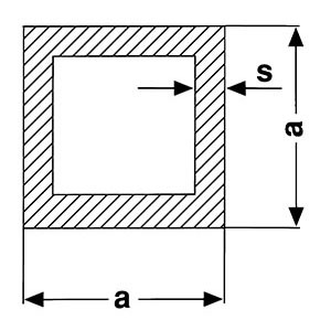 technical-xx_shape_st-mediasuperZoom