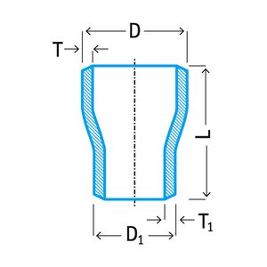 technical-xx_shape_wre-mediasuperZoom